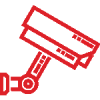 icon2 red