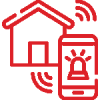 icon3 red