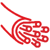 icon4 red